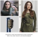 BaByliss Air Wand 3-in-1 Haartrockner – Wet to Dry Styler mit Ionen-Technologie – Bild 5