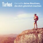 Tarbust 600 Zigarettenfilter 8mm – Wiederverwendbarer Anti-Teer Filter für Zigaretten – Bild 8
