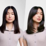 Dyson Supersonic Nural™ Haartrockner – Intelligentes Styling für Straight & Wavy Hair – Bild 7
