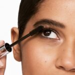 Clinique High Impact Mascara – Aufbaubares Volumen & Länge für empfindliche Augen – Bild 4