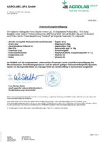 Collanol Gelenkkapsel mit 3D-Kollagen & Mizell-Curcuma – Gelenk- & Knochenpflege (20er) – Bild 7