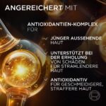 L'Oréal Paris Age Perfect Zell-Renaissance Set – Anti-Aging Tag- & Nachtcreme mit Vitamin E – Bild 4