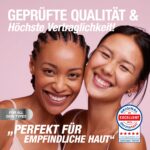 Glassskinmask White Collagen 10er Pack – Intensiv-Feuchtigkeitsmaske mit Kollagen & Snow Mushroom – Bild 5