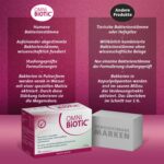 OMNi BiOTiC Power Pulver – Probiotikum mit 6 Bakterienstämmen für tägliche Energie – Bild 5