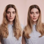 Dyson Supersonic Origin Haartrockner – Intelligentes Trocknen ohne Hitzeschäden – Bild 7