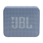 JBL GO Essential 2 – Tragbarer Bluetooth-Lautsprecher mit Pro Sound & IP67 Wasserschutz – Bild 2