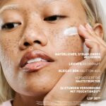 Erborian CC Crème mit Centella Asiatica & Hyaluronsäure – Illuminierende Pflege-Foundation mit SPF 30 für einen strahlenden Teint – Bild 3