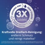 Aosept Plus mit HydraGlyde Kontaktlinsen-Pflegemittel 4 x 360 ml – Konservierungsmittelfrei – Bild 4