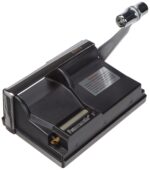 Zico Powermatic 1+ Elite Zigarettenstopfer – Hebelstopfmaschine für präzises Stopfen
