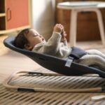 Maxi-Cosi Loa Babywippe – 2-in-1 Wippe & Sitz, ultrakompakt, 0–12 kg – Bild 9