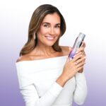 Lancôme Rénergie H.C.F. Triple Serum 50 ml – Anti-Aging Gesichtspflege mit Vitamin C & Hyaluronsäure – Bild 8