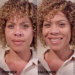 M. Asam Magic Finish Summer Teint LSF 30 – 4-in-1 Mousse Make-up für gebräunte Haut – Bild 10