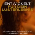 SKYN Original Kondome 40 Stück – Latexfrei mit SKYNFEEL für intensives Hautgefühl – Bild 3