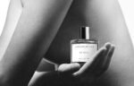 Zarkoperfume The Muse Eau de Parfum für Damen – 100 ml Spray – Bild 4