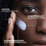 La Roche-Posay Anthelios UVMUNE 400 Anti-Pigmentflecken Fluid LSF 50+ – Bild 5
