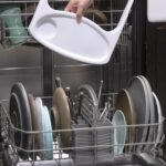 Ingenuity 2-in-1 Sitzerhöhung mit abnehmbarem Tablett – Babysitz & Kleinkindersitz ab 6 Monaten – Bild 8