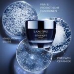 Lancôme Advanced Génifique Nuit Nachtcreme 50 ml – Intensive Barriere-Reparatur & Regeneration – Bild 3