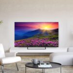 Smart Tech 40 Zoll Smart TV mit Full HD & Triple-Tuner – VIDAA LED Fernseher – Bild 10