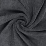 Utopia Towels 4er-Pack Badetücher 69x137 cm – Premium Baumwolle mit hoher Saugfähigkeit – Bild 4