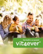 Vit4ever Omega-3 365 Kapseln – 80% hochdosiert mit EPA & DHA – Triglycerid-Form – Bild 11