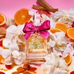 Juicy Couture Viva la Juicy Eau de Parfum – Blumiger Duft für Damen – Bild 6