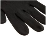 ATG Maxiflex® Ultimate 34-874 Schutzhandschuhe Gr. 10 – 5 Paar Montagehandschuhe – Bild 4