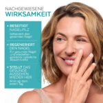 PODERM Nagelpilz-Serum – Professionelle Behandlung für Fuss- & Fingernägel | Swiss Made – Bild 2