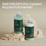 Paul Mitchell Tea Tree Special Shampoo 1000 ml – Reinigendes Shampoo für alle Haartypen – Bild 13