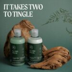 Paul Mitchell Tea Tree Special Shampoo 1000 ml – Reinigendes Shampoo für alle Haartypen – Bild 12