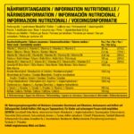 Cellucor C4 Original Pre-Workout – 150 mg Koffein für maximale Energie & Leistung – Bild 7