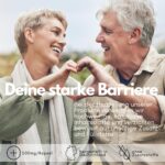 Resveratrol 500 mg Trans-Resveratrol – Hochdosiert mit Piperin für optimale Bioverfügbarkeit – Bild 3