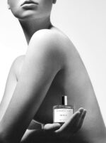 Zarkoperfume The Muse Eau de Parfum für Damen – 100 ml Spray – Bild 3