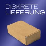 Durex Surprise Me Kondome 40er Mix Box – Vielfalt mit praktischer Schubladenbox – Bild 4