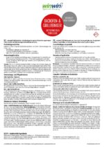 winwinCLEAN® Backofen- & Grillreiniger 0,5L – Testsieger Intensivreiniger für Backofen & Grill – Bild 9