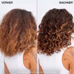 Redken Acidic Bonding Concentrate 5-Min Liquid Mask – Intensive Feuchtigkeit & Stärkung für alle Haartypen – Bild 7