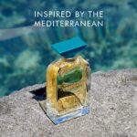 Moroccanoil L'Originale Eau de Parfum – Orientalischer Duft mit Blüten & Amber – Bild 3