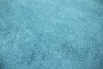 jilda-tex Strandtuch 90x180 cm – 100% Baumwolle Velours & Frottier für Pool & Strand – Bild 5