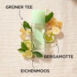 Elizabeth Arden Green Tea Eau de Parfüm – Erfrischender Duft mit Grünem Tee & Bergamotte – Bild 5