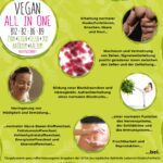 NatureCraft Vegan All-in-One Tropfen – Multivitamin-Komplex für pflanzliche Ernährung – Bild 3