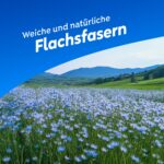 Tempo Feuchtes Toilettenpapier mit Mandelmilch & Panthenol – 16er Pack – Bild 7