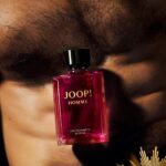 Joop! Homme Eau de Parfum Intense – Ambrierter Fougère für Herren – Bild 6