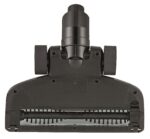 Grundig VCH 9832 2-in-1 Akku-Handstaubsauger – 120 W kabellos für Böden & Auto – Bild 5