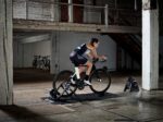 Wahoo Fitness KICKR Headwind – Intelligenter Bluetooth-Ventilator für Radfahrer – Bild 8