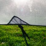 your GEAR Capri Sun Blocker – winddurchlässige Markisenwand mit UV-Schutz für Wohnmobile – Bild 9