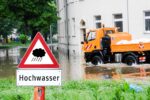 TK THERMALKING 20er Set Sandsäcke 100x25 cm – Hochwasserschutz ungefüllt mit Griffloch – Bild 8