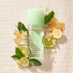 Elizabeth Arden Green Tea Eau de Parfüm – Erfrischender Duft mit Grünem Tee & Bergamotte – Bild 8