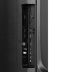 Hisense 55E7DS 55 Zoll 4K QLED Smart TV – Hi-View AI Engine & Game Mode Plus – Bild 11