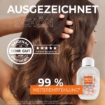 Merz Spezial Haut Haare Nägel Dragees 3 x 120 – Schönheitsformel von innen mit 13 Mikronährstoffen – Bild 8