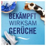 Febreze 3Volution Aprilfrisch Duftstecker Nachfüllflakon 7x20ml – 90 Tage Frische – Bild 3