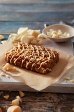 CLIF Bar Energieriegel 15er Mixpaket – Natürliche Kraft für Sportler & Abenteurer – Bild 6